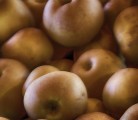 Pommes